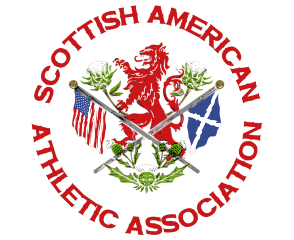 Scottish American Athletic Association